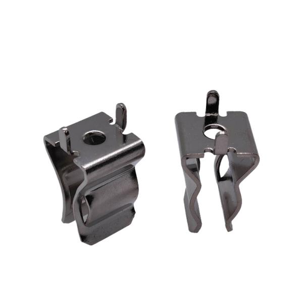 Montador de revestimento de parafuso de solda de cartucho solar de pólo único de cartucho FS-700 para fusível de tubo cerâmico de vidro de 10,3x38mm