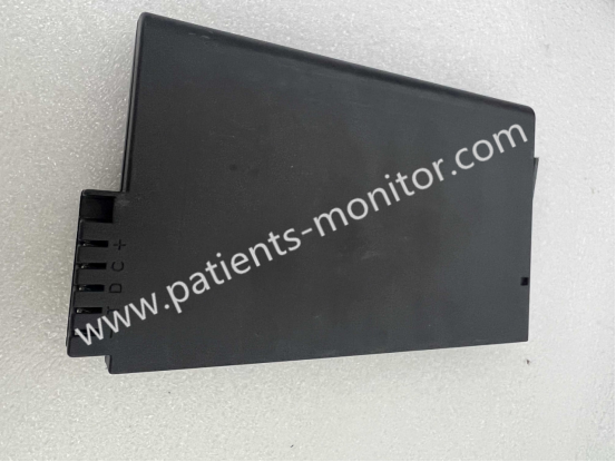 Вдохновленная энергия Литий-ионная батарея P/N 80066, 10.8V 7.2Ah 93Wh Новая оригинальная медицинская батарея