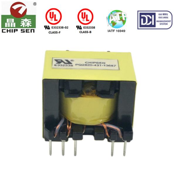 1.6A Output Current Flyback Chopper 220v to 12v Ups Transformers Core Manufacturers Pcb Transformer Current Transformer