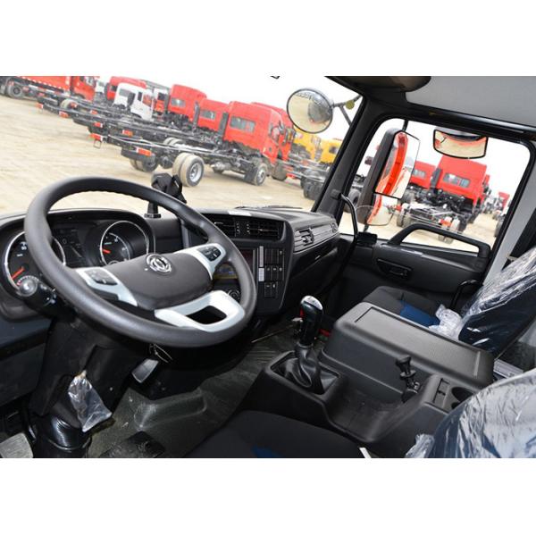 50T Sinotruk Howo 8x4 Dump Truck 50000kg Sinotruk Tipper Truck With Left Steering