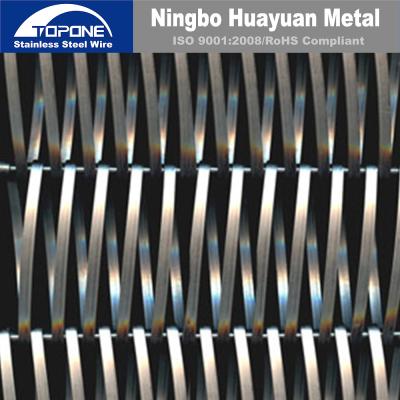 do agregado familiar de aço inoxidável do fio do perfil de 0.2-0.4mm fio liso galvanizado elétrico