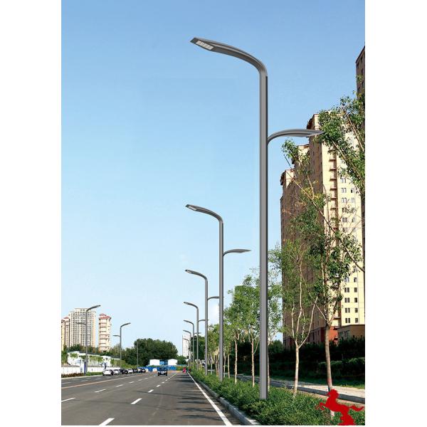 Municipal Led Street Light 100 Watt 220 – 240 Volts Ip65 120 Watt 200 Watt