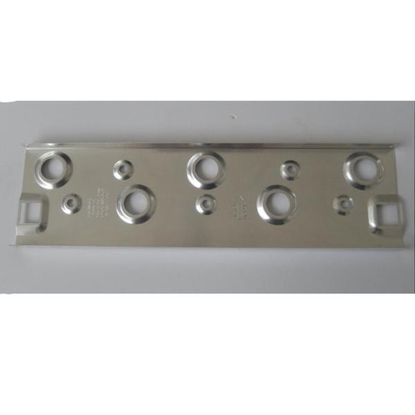 Специализированная очистка воздуха свежее очистка воздуха дезинфекция очиститель лист металлических штампов частей для гостиничных ресторанов