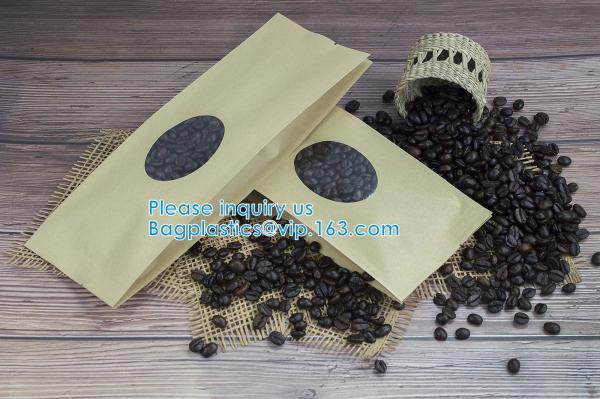Breakfast Bar Packaging, Cereal Bar Packaging, Energy Bar Packaging, Fruit Bar Packaging, Granola Bar Packaging