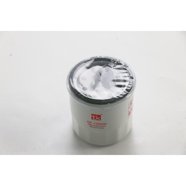 Nissan Aftermarket Oil Filter 15208-ED70C/15208-65F00/11026-JA00A/15208-ED50A/15208-65F0A/B6Y1-14-302