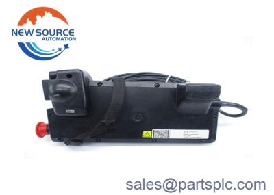 ABB 1SAY130130R0100 07SS91 Módulo com módulo plc de alta qualidade
