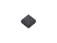 TPS259540DSGR IC Componentes eletrónicos Fusível eletrónico com protecção contra sobrevoltagem rápida