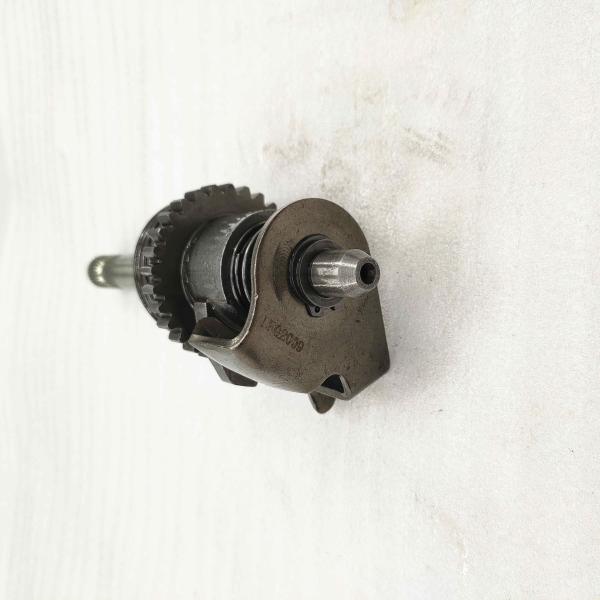 DAYANG Tricycle 4 Stroke Kick Start Shaft for Manufacture Motorcycle Spare Parts