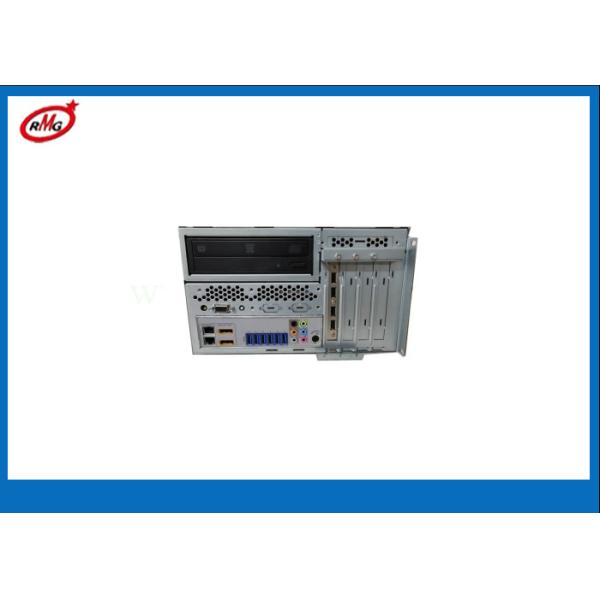 ATM Части NCR S2 i5 NCR Estoril PC Core 445-0770447 445-0752091 445-0735836 6659-1000-P197
