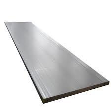 placa de aço carbono de 2mm 3mm A36 Q235 que solda 1045 1055 laminados a alta temperatura
