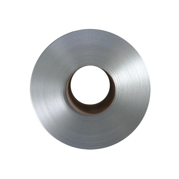 0.3 mm Corrugated Metal Roofing Prepainted Steel Coil