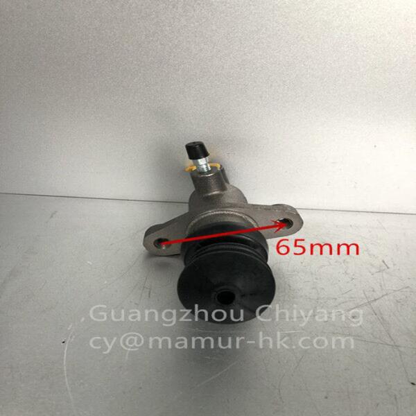 Esclavo Cylinder 1609010D328-1059 JAC Auto Parts del embrague de JAC 1022