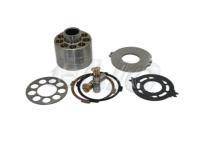 A4VG56/71 máquina escavadora Hydraulic Pump Parts A4VG90 A4VG125/180 90R75 90R100 90R42/55/130