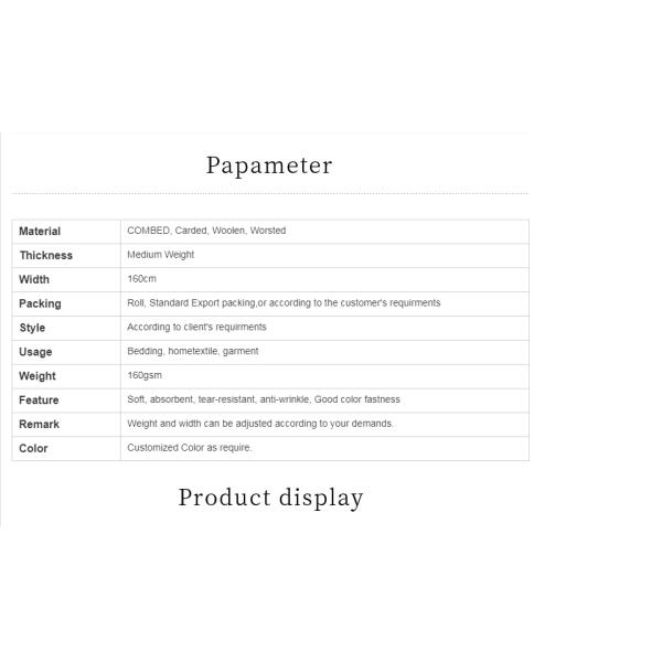 Полярная шерсть для женщин.