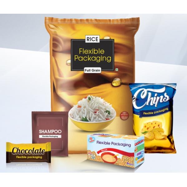 18 micron OPP/BOPP Thermal Lamination Film for Versatile Lamination Applications