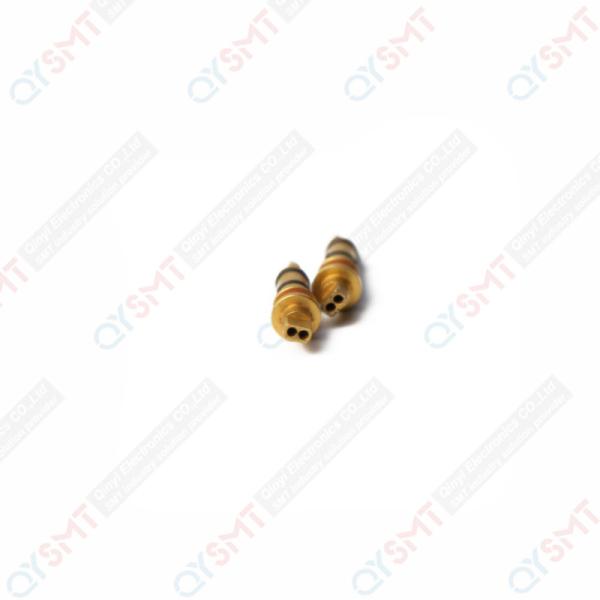 Assembleon SMT spare parts original new NOZZLES LA 1206-SO 5322 479 60112