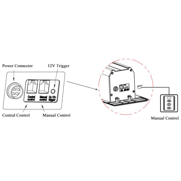 Инфракрасн 150