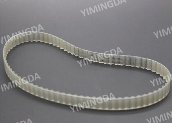 Gerber SY101 SY51 Spreader Textile Machinery Parts 1210-013-0006 Toothed Belt T5-400 80Z