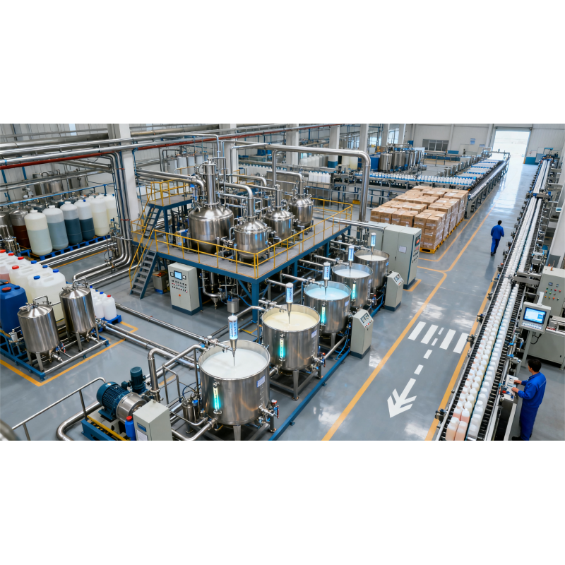 Antiwear Hydraulic Oil Additive Zinc Dialkyl Dithiophosphate ZDDP Liquid