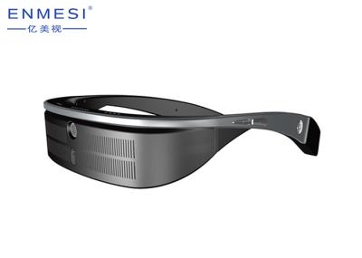 13MP Vision Training Glasses HD , Sub Normal Vision People Vision Therapy Health Glasses