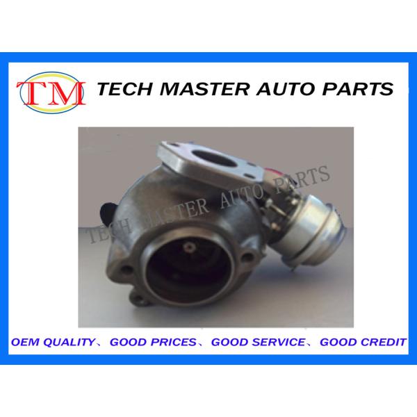 Профессиональный заряжатель Turbo 750431-5012S Turbo супер для BMW 320D GT1749V 7794140D