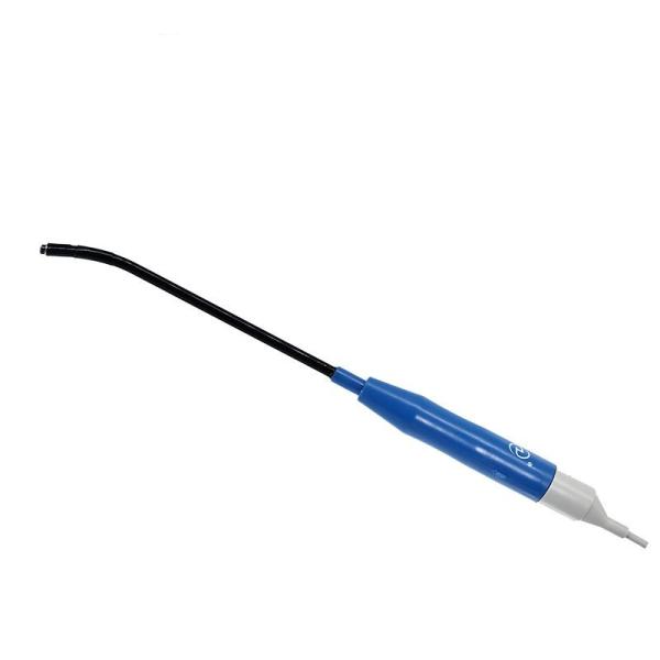 50Hz ENT Tonsillectomy Coblation Wand Compatible With Arthrocare CoblatorII