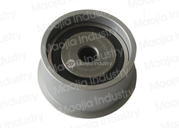 Timing Belt Kit Fit Toyota Corolla E10 E11 Starlet 1.3 Xli 1.4 Neu KTB241 K015358XS