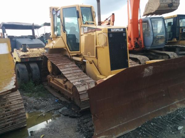 D5N LGP used bulldozer  africa  libya	Tripoli rwanda	Kigali madagascar	Antanana