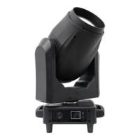 Cabeza móvil LED de haz de 300 W