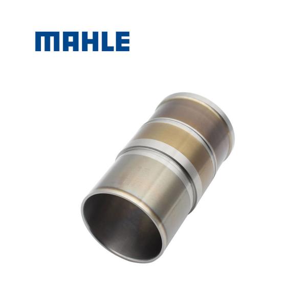 Practical E336D Engine Block Sleeves 1903562 Silver Color Fit MAHLE C9