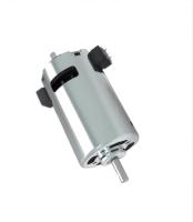 GO-GOLD KG-8552DC23 Série DC Motor 230V 110W 6500RPM Para máquina de café