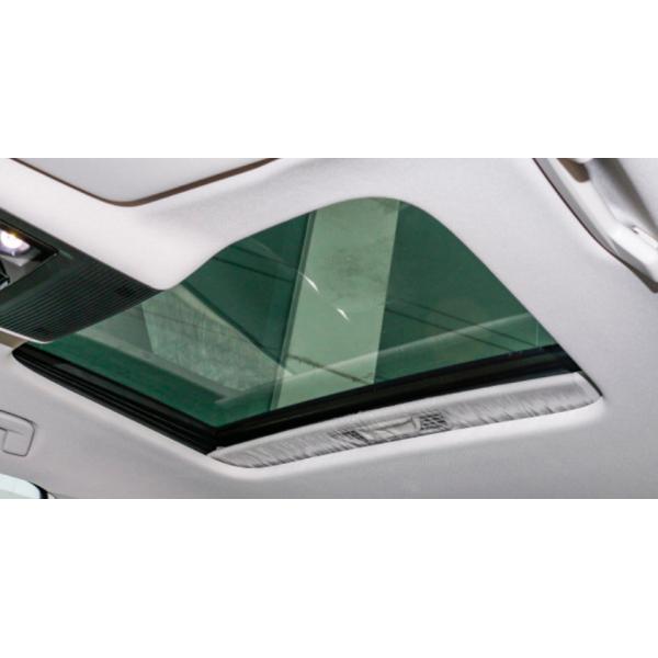 Хэтчбек 2023 места двери 5 варианта 5 подтяжки лица PRO TSI280 Zunxiang Skoda Octavia