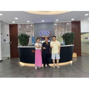 SKYLINE INSTRUMENTS CO.,LTD