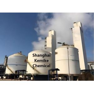 Shanghai Kemike Chemical Co.,Ltd