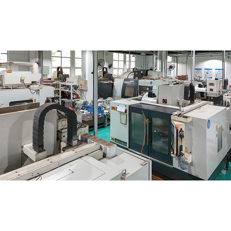 Qingdao Daao Technology Co., Ltd