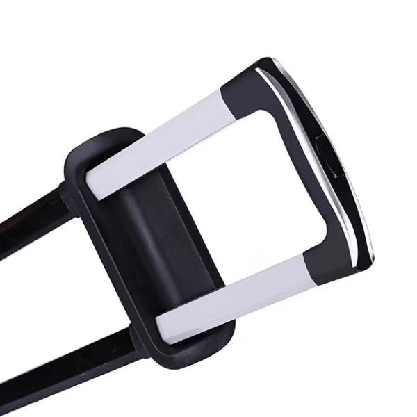 Light Blue Hardside Spinner Wheels Travel Luggage Sets