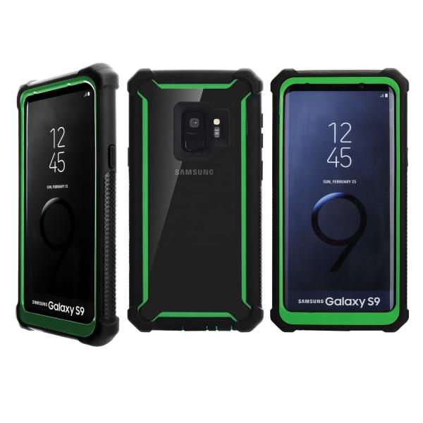 IPX8 Waterproof Cell Phone Carrying Case Driving