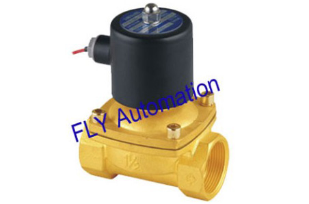 2W400-40 1,5