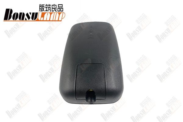 Sl-1691 Rearview Mirror For Isuzu NPR Truck Part
