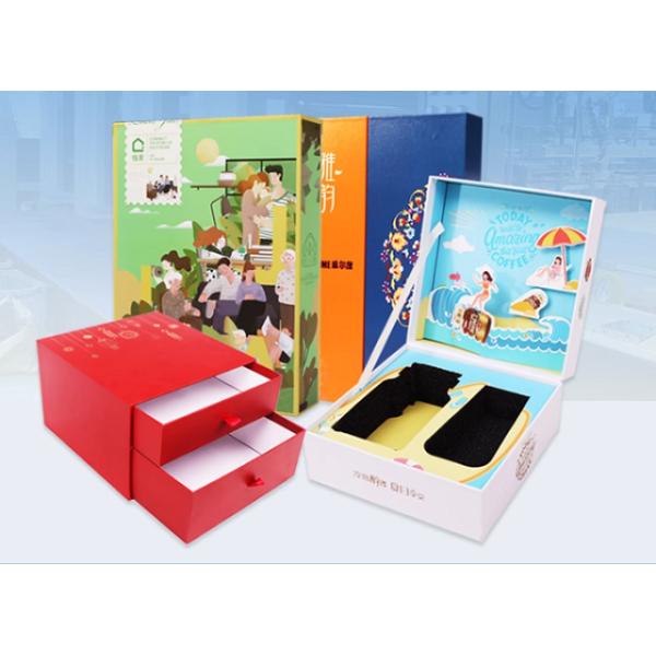 1.2mm 1.5mm 2 Side Coated White Laminated Cardboard For Cosmetic Packaging Boxes 70x100cm 1.2mm 1.5mm 2 Side Coated White Laminated Cardboard For Cosmetic Packaging Boxes 70x100cm