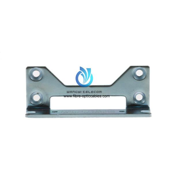 NEW Cisco 19 2821 2851 Router Rack Mount kit ACS-2821-51RM-19 w/ 8 Screws 100% New High quality