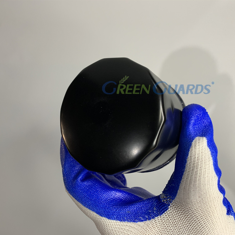 Масляный фильтр газонокосилки G107-7817 подходит для Toro Greensmaster, Toro Workman, Sand Pro