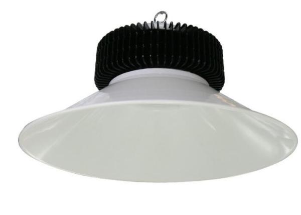  3030 SMD 70W 100W 150W 200W LED High Bay Light Warm White