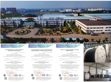 United Wiring Co., Ltd.