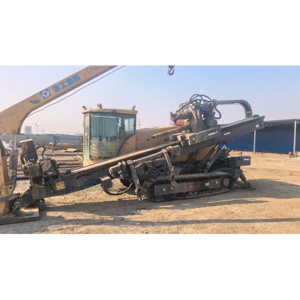 used xcmg hdd machine 45ton, used xcmg hdd rig 45ton, used xcmg hdd machine xz450, used xcmg hdd rig xz450, used horizontal directional drilling machine 45ton, used horizontal directional driller,