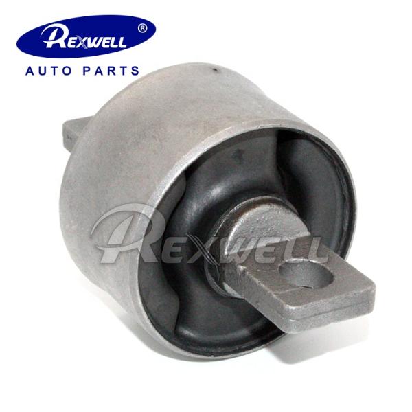 Автомобильные задние рукава для Mitsubishi ASX Outlander 4120A125