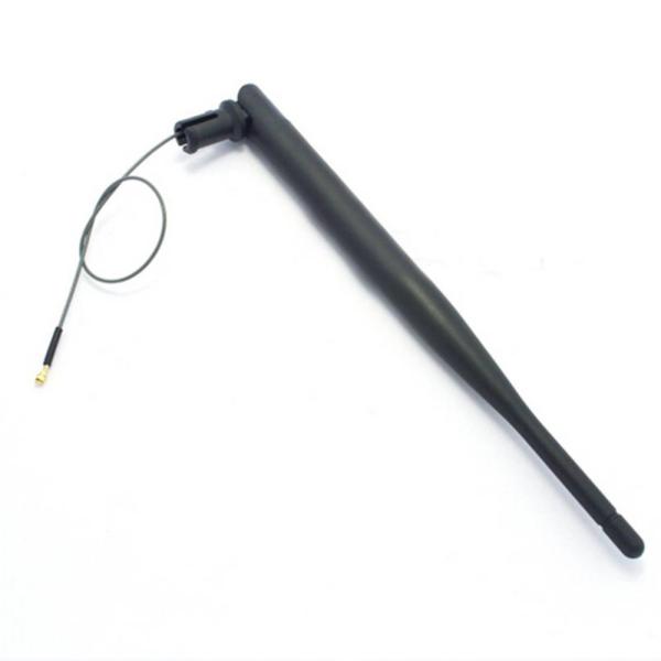 High Gain 5dbi 4G LTE Antenna Outdoor Long Range Omni Directional Long Range