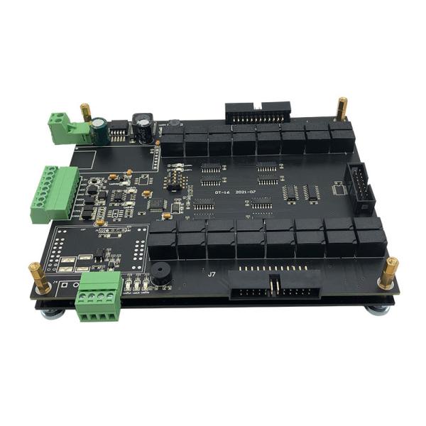 Provide SDK AI facial recognition attendance system Remote Access Control