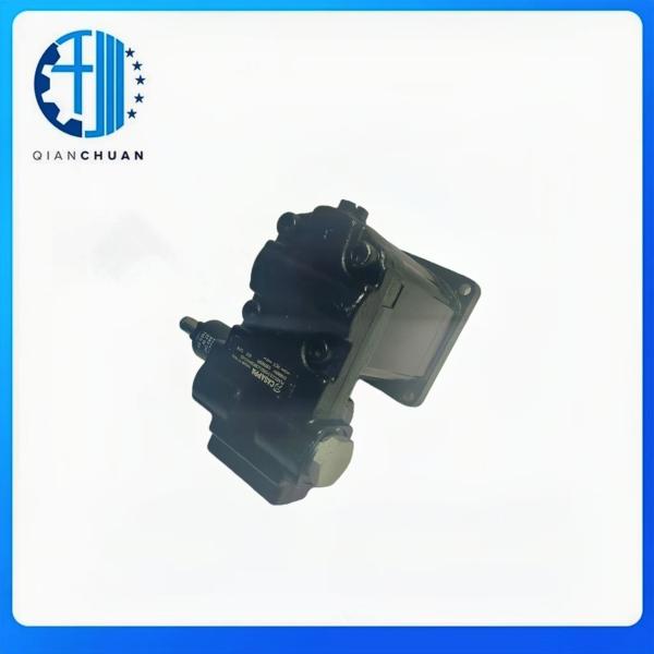 31Q9-30212 Fans Motor Drive bomba de pistão Para Hyundai R380-9 R480-9 Peças de escavadeira