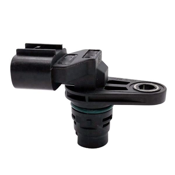 39350-25010 Camshaft Position Sensor For Sonata 8 IX35 Sorento 2.4L Smart Run 2.4